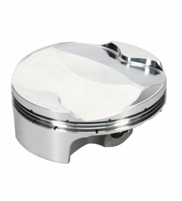 JE Pistons KTM 250SX-F 13.5 Piston Kit - Premium Piston Sets - Powersports from JE Pistons - Just 1162.81 SR! Shop now at Motors