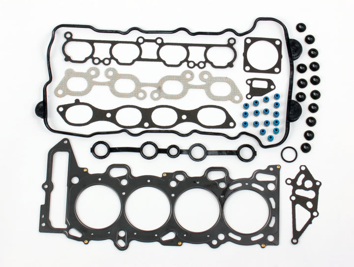 Cometic Street Pro 97-01 Nissan SR16VE 88.0mm Bore Top End Head Gasket Kit - Premium Gasket Kits from Cometic Gasket - Just 862.69 SR! Shop now at Motors