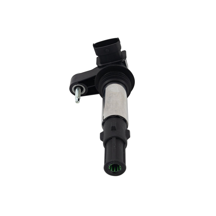 Mishimoto 04-09 Cadillac CTS V6 Ignition Coil - Premium Stock Replacement Ignition from Mishimoto - Just 134.88 SR! Shop now at Motors