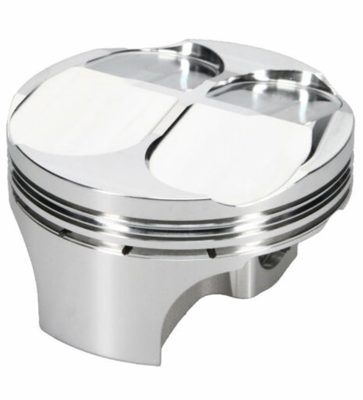 JE Pistons Yamaha R-1 Piston Kit - Premium Piston Sets - Powersports from JE Pistons - Just 4275.82 SR! Shop now at Motors