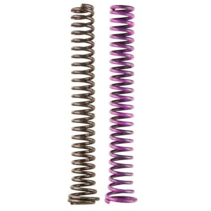 Moroso 2 Piece Oil Pump Spring Kit (For 22171/22192/Spur Gear SBC) - Premium Oil Pumps from Moroso - Just 36.08 SR! Shop now at Motors
