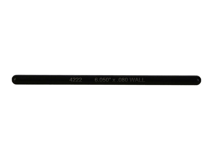 Manley Dodge 5.7L/6.4L Hemi 5/16in .120in Wall Chrome Moly Swedged End Pushrods (8 INT/8 EXH) - Premium Push Rods from Manley Performance - Just 1113.04 SR! Shop now at Motors