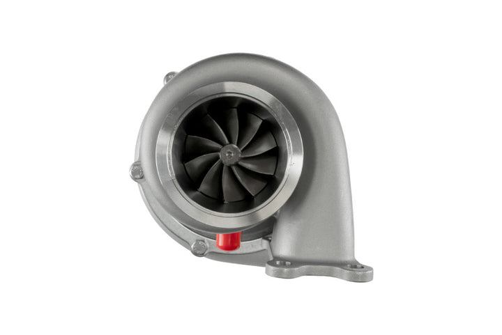 Turbosmart 6262 T3 0.63AR Externally Wastegated TS-1 Turbocharger - Premium Turbochargers from Turbosmart - Just 6843.87 SR! Shop now at Motors