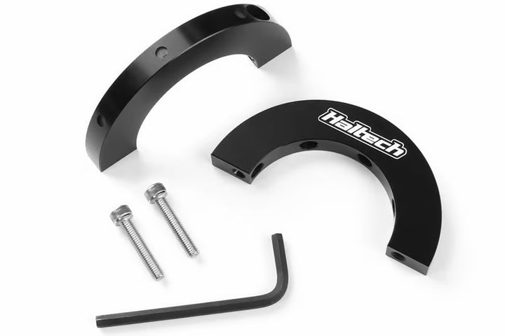 Haltech Driveshaft Split Collar 2.125in/53.98mm I.D. 8 Magnet - Premium Driveshaft Loops from Haltech - Just 431.28 SR! Shop now at Motors