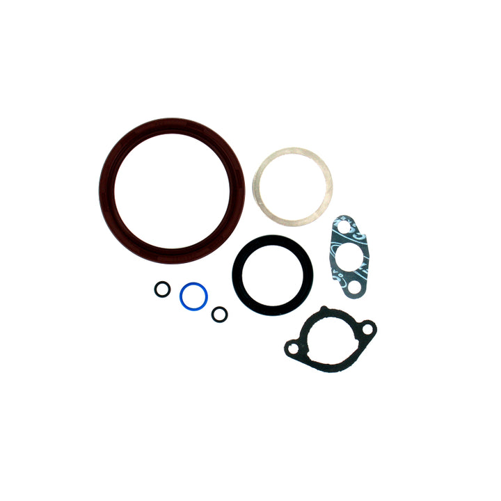 Cometic Nissan SR16VE/SR20VE Bottom End Gasket Kit - Premium Gasket Kits from Cometic Gasket - Just 174.65 SR! Shop now at Motors