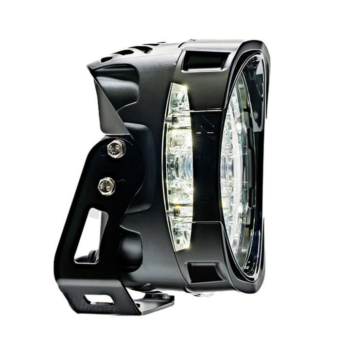 ARB Nacho Grande 4 Lo Spot Light - Premium Driving Lights from ARB - Just 1502.53 SR! Shop now at Motors