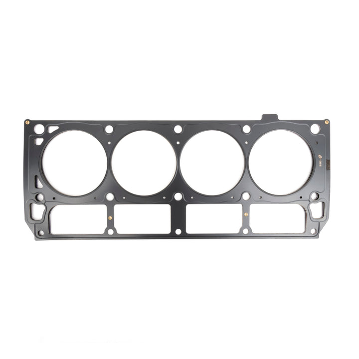 Cometic GM LS7 Gen-4 Small Block V8 .053in MLS Cyl Head Gasket-4.150in Bore-Aftermarket Sleeves Only - Premium Head Gaskets from Cometic Gasket - Just 512.19 SR! Shop now at Motors