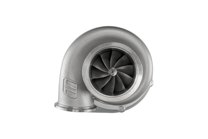 Turbosmart 6870B V-Band Reverse Rotation 0.96AR Externally Wastegated TS-1 Turbocharger - Premium Turbochargers from Turbosmart - Just 9000.22 SR! Shop now at Motors