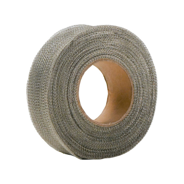 DEI RFI Wire Mesh Shield Tape - 1in x 25ft - Premium Thermal Tape from DEI - Just 145.08 SR! Shop now at Motors
