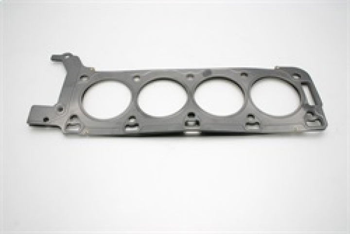 Cometic Jaguar AJ30/AJ35 .030in MLS Cylinder Head Gasket - 87mm Bore - LHS - Premium Head Gaskets from Cometic Gasket - Just 389.60 SR! Shop now at Motors