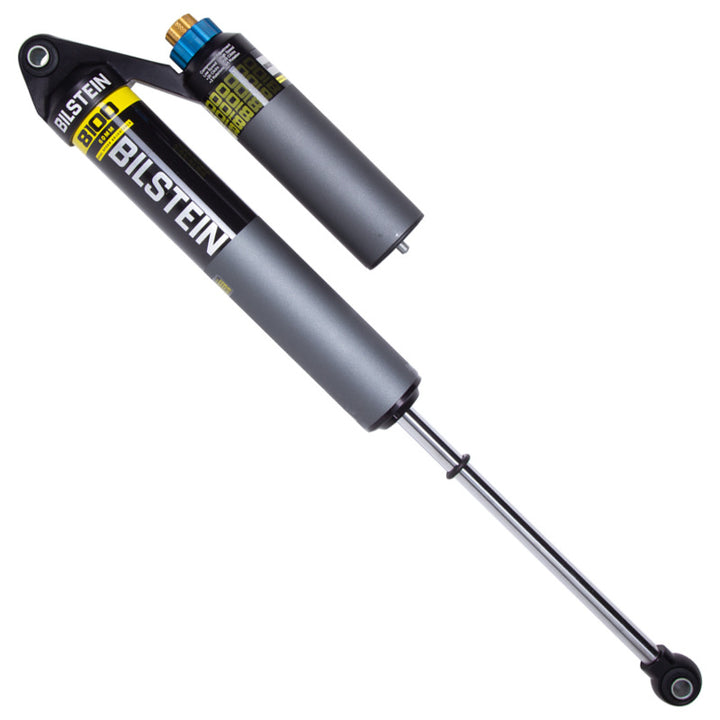 Bilstein 20-24 Jeep Gladiator Rear B8 8100 Suspension Shock Absorber - Premium Shocks and Struts from Bilstein - Just 2581.06 SR! Shop now at Motors