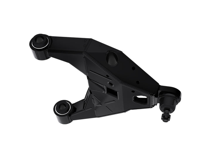 ICON 05-23 Toyota Tacoma Lower Control Arm Kit - Premium Control Arms from ICON - Just 6753.30 SR! Shop now at Motors