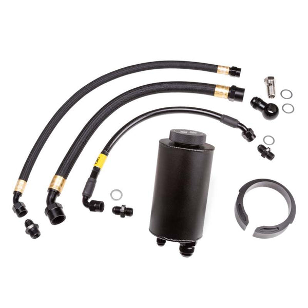 Chase Bays BMW E30 w/M20 & E36/Z3 E46 Steering Rack (LHD) Power Steering Kit (w/o Cooler) - Premium Power Steering Pumps from Chase Bays - Just 1879.07 SR! Shop now at Motors