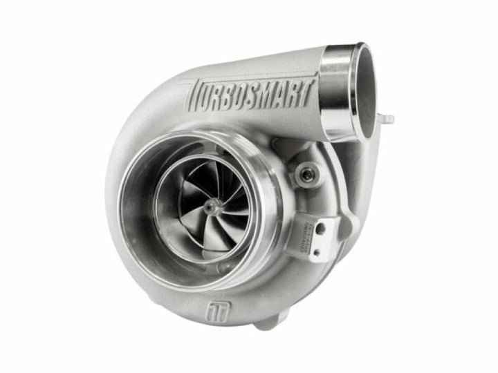 Turbosmart 6466 T3 01.10AR Externally Wastegated TS-1 Turbocharger - Premium Turbochargers from Turbosmart - Just 7509.91 SR! Shop now at Motors