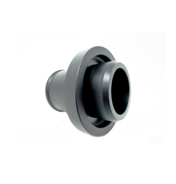 Torque Solution Axle/Output Shaft Seal Tool for Subaru Manual 5/6 Speed / 2005+ Auto Trans. - Premium Tools from Torque Solution - Just 178.33 SR! Shop now at Motors