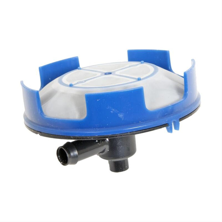 Walbro Dead End Style In-Tank Fuel Pickup Size MP-12 w/ No Bleed Hole - Premium Fuel Components Misc from Walbro - Just 150.14 SR! Shop now at Motors