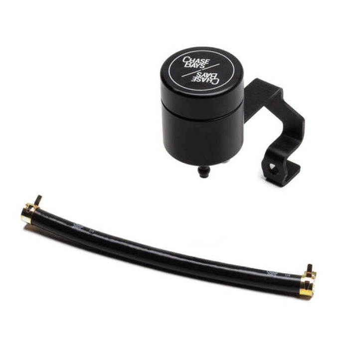 Chase Bays Clutch Reservoir for Dual Piston Brake Booster Delete - Premium Reservoirs from Chase Bays - Just 375.68 SR! Shop now at Motors