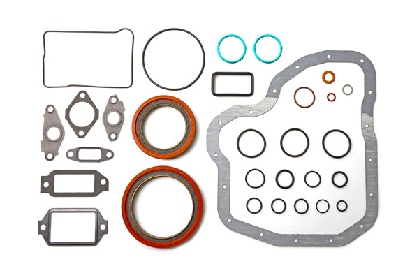 Cometic GM LML/LMM/LGH Duramax Bottom End Gasket Kit - Premium Gasket Kits from Cometic Gasket - Just 771.56 SR! Shop now at Motors