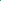 Brochure - A general brochure describing a brand, company, product line.  If brochure in question is for a specific product, use code PDB.