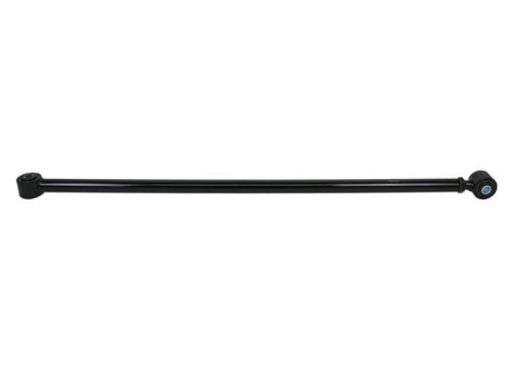Superpro 10-24 Toyota 4Runner & Lexus GX460 HD Adjustable Rear Panhard Rod - Premium Panhard Bars from Superpro - Just 722.44 SR! Shop now at Motors