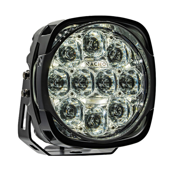 ARB Nacho Grande Supreme 150 Spot Light - Premium Driving Lights from ARB - Just 1798.09 SR! Shop now at Motors