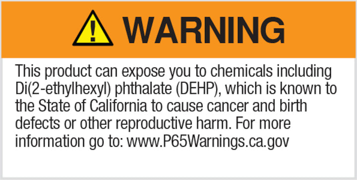 Hella Universal Black Magic 2.7in L.E.D. Cube Kit - Flood Beam - Premium Fog Lights from Hella - Just 703.40 SR! Shop now at Motors