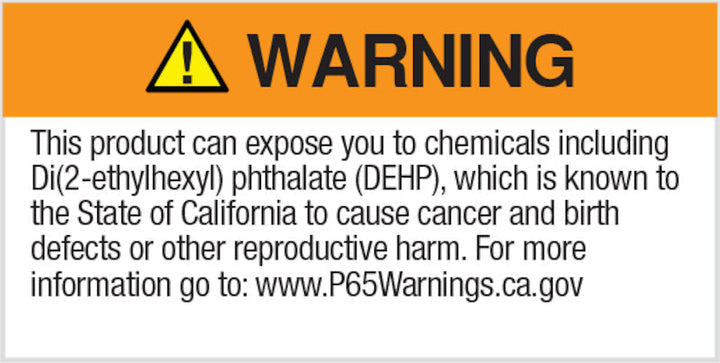 Hella HVF Cube 4 LED Off Road Kit - 3.1in 2X12W - Premium Light Bars & Cubes from Hella - Just 349.85 SR! Shop now at Motors