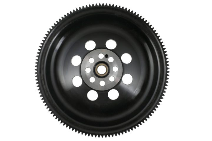 ACT Acura/Honda J30/J32 XACT Flywheel Streetlite - Premium Uncategorized from ACT - Just 3236.93 SR! Shop now at Motors