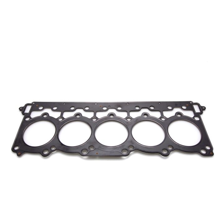 Cometic Chrysler SR II/ZB I Viper .058in MLS Cylinder Head Gasket - 4.060in Bore - Premium Head Gaskets from Cometic Gasket - Just 623.72 SR! Shop now at Motors