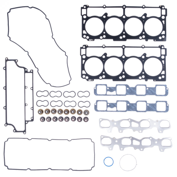 Cometic Chrysler 6.1L Gen-3 Hemi Top End Gasket Kit - 4.100in Bore - .045in MLS Cylinder Head Gasket - Premium Head Gaskets from Cometic Gasket - Just 1146.09 SR! Shop now at Motors