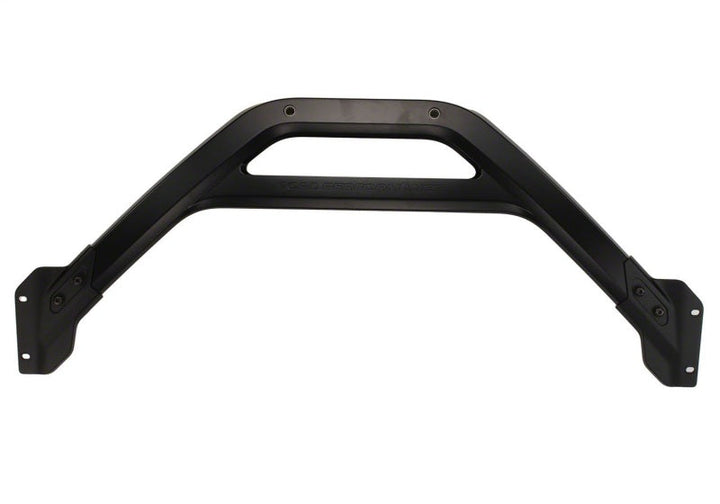 Ford Racing 2022+ Ford Bronco B & C Bow Brace Kit - Premium Strut Bars from Ford Racing - Just 3905.25 SR! Shop now at Motors