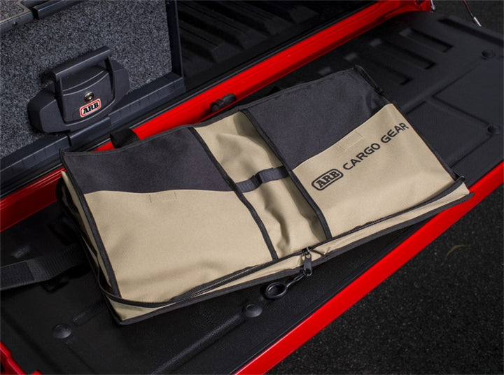 ARB Utility Case Case Or Roll - Premium Bags - Luggage & Travel from ARB - Just 375.13 SR! Shop now at Motors