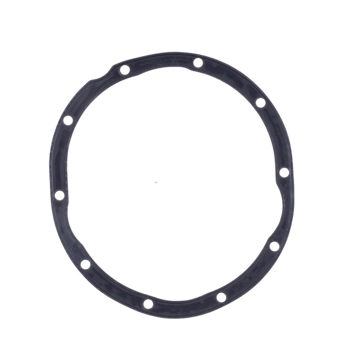 Cometic Ford 9in .020in Rubber Coated Stainless Differential Cover Gasket - 10 Bolt - Premium Head Gaskets from Cometic Gasket - Just 75.53 SR! Shop now at Motors