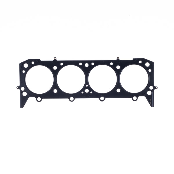 Cometic AMC 390/401 Gen-3 V8 .066in MLS Cylinder Head Gasket - 4.250in Bore - Premium Head Gaskets from Cometic Gasket - Just 527.57 SR! Shop now at Motors