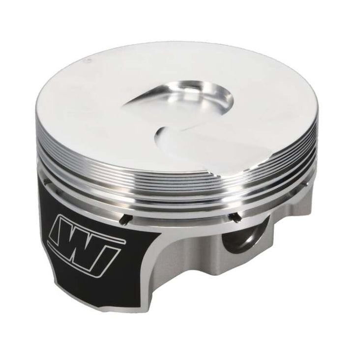 Wiseco Chevrolet L83  -0.50 CC 3.780in Bore Professional Piston - Premium Pistons - Forged - Single from Wiseco - Just 566.26 SR! Shop now at Motors