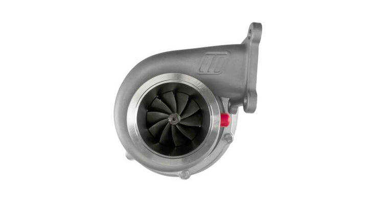 Turbosmart 5862 T4 0.82AR Externally Wastegated TS-1 Turbocharger - Premium Turbochargers from Turbosmart - Just 6843.87 SR! Shop now at Motors