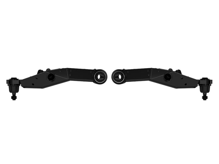 ICON 05-23 Toyota Tacoma Lower Control Arm Kit - Premium Control Arms from ICON - Just 6753.30 SR! Shop now at Motors