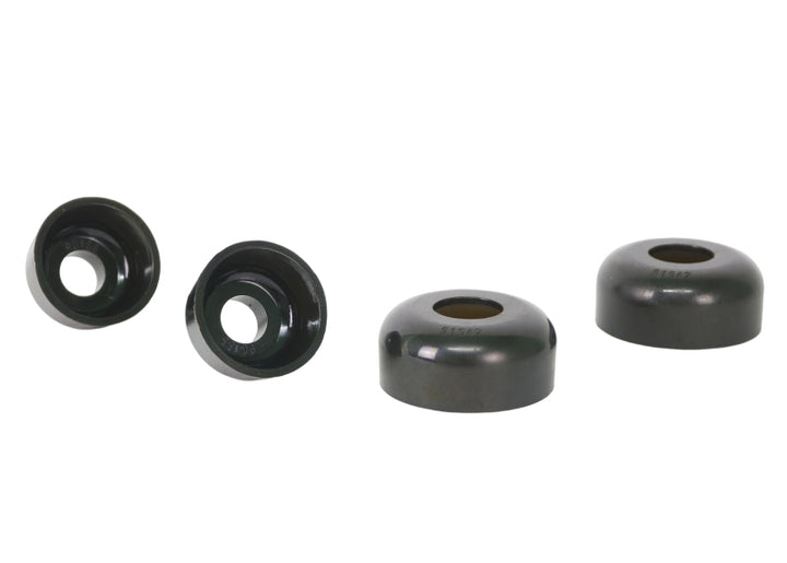 Whiteline 1987-1989 GMC R2500 Front Ball Joint Dust Boots - Premium Bushing Kits from Whiteline - Just 33.31 SR! Shop now at Motors