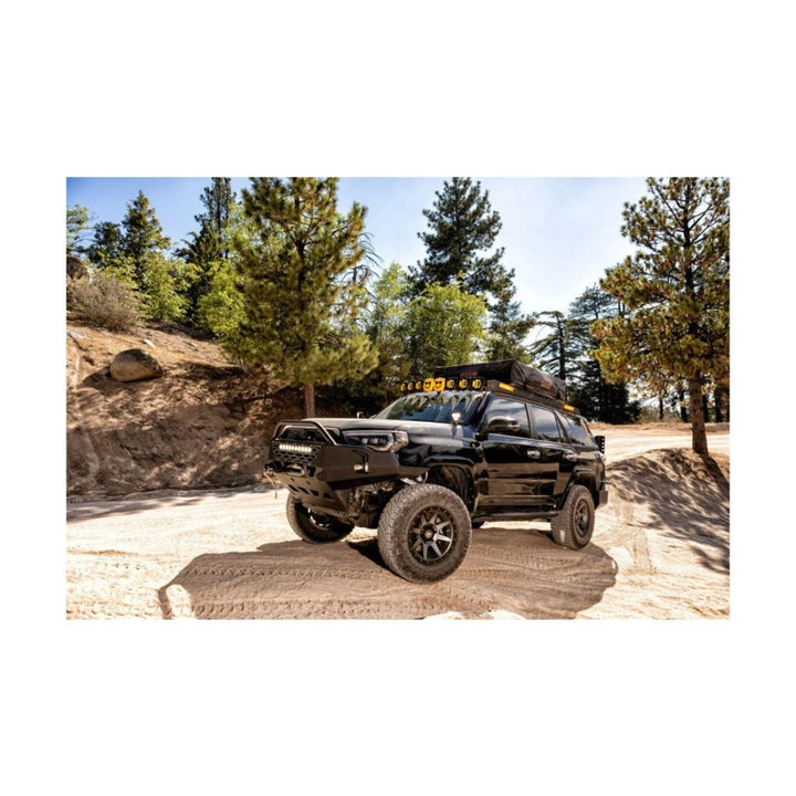 KC HiLiTES FLEX ERA 3 LED Light Combo Beam Pair Pack System - Premium Light Bars & Cubes from KC HiLiTES - Just 1690.09 SR! Shop now at Motors