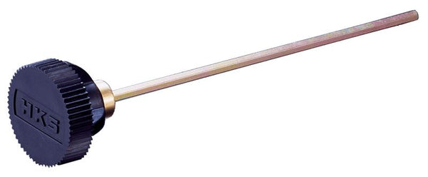 HKS Spacer (for Front) 80300-AN008