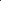 Video File