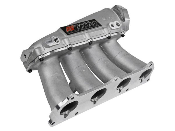 Skunk2 Ultra Series Street K20A/A2/A3 K24 Engines Intake Manifold - Premium Intake Manifolds from Skunk2 Racing - Just 1975.12 SR! Shop now at Motors