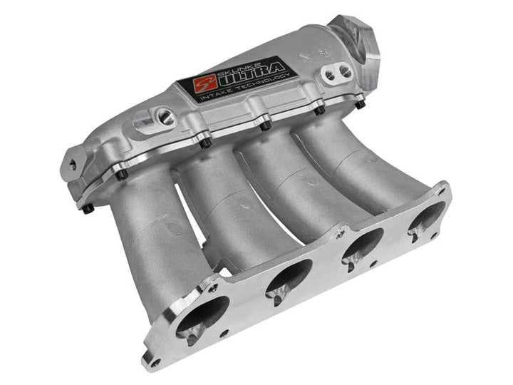 Skunk2 Ultra Series Street K20A/A2/A3 K24 Engines Intake Manifold - Premium Intake Manifolds from Skunk2 Racing - Just 1975.12 SR! Shop now at Motors