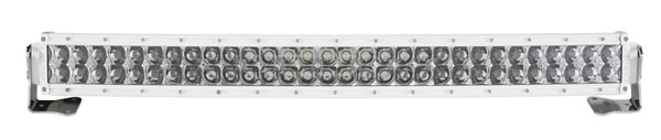 Rigid Industries Marine RDS-Series 30in Surface Mount Spot Light