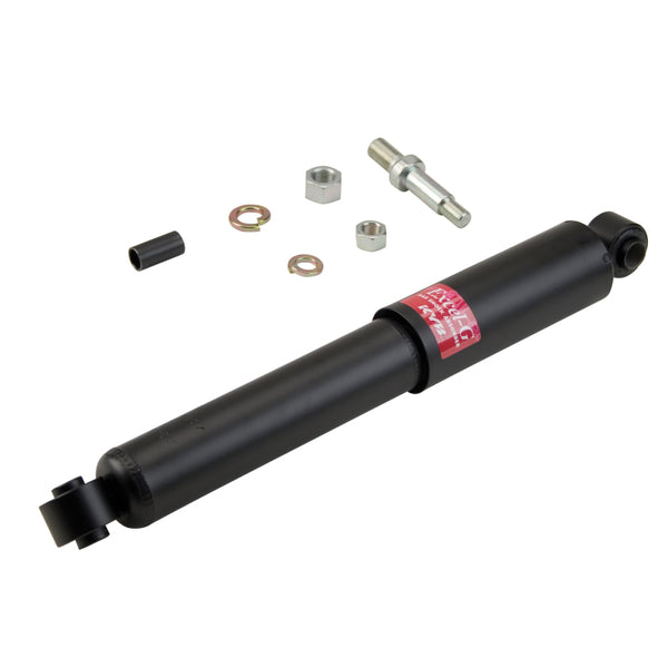 KYB Shocks & Struts Excel-G Front CHEVROLET Blazer - Full Size (2WD) 1969-82 CHEVROLET G-Series (1 T - Premium Shocks and Struts from KYB - Just 251.99 SR! Shop now at Motors