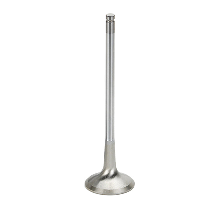 Supertech BMW N54 Turbo 3.0L Inconel Exhaust Valve- Single - Premium Valves from Supertech - Just 206.76 SR! Shop now at Motors