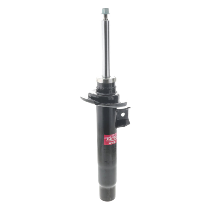 KYB Shocks & Struts Excel-G RR 14-15 BMW 228i / 13-18 320i / 12-15 335i RWD - Premium Shocks and Struts from KYB - Just 414.12 SR! Shop now at Motors