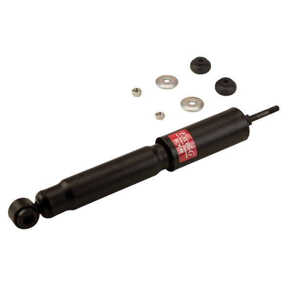 KYB Shocks & Struts Excel-G Front FORD E Series Econoline Van 2007 FORD Excursion 2000-05 FORD F250 - Premium Shocks and Struts from KYB - Just 280.45 SR! Shop now at Motors