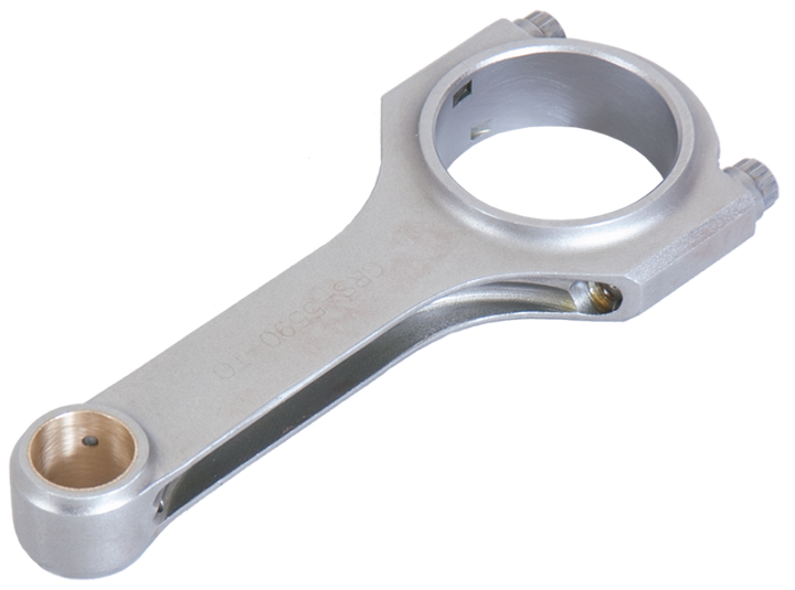 Eagle Toyota 2JZGTE Engine Connecting Rods (Set of 6) - Premium Connecting Rods - 6Cyl from Eagle - Just 2502.17 SR! Shop now at Motors