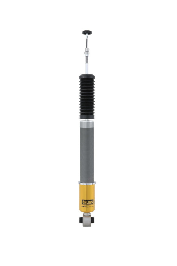 Ohlins 11-13 BMW 1M (E82) Road & Track Coilover System - Premium Coilovers from Ohlins - Just 11966.55 SR! Shop now at Motors
